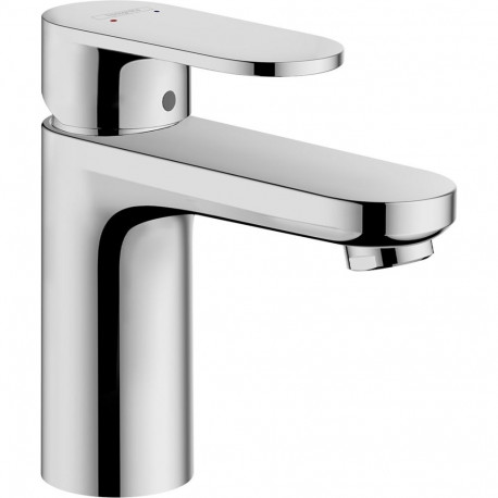 Hansgrohe 71551000 bathroom faucet Chrome