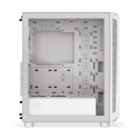 ENDORFY ARX 500 ARGB White Midi Tower