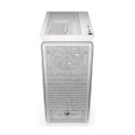 ENDORFY ARX 500 ARGB White Midi Tower