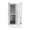 ENDORFY ARX 500 ARGB White Midi Tower