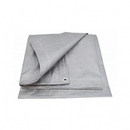 AWTOOLS AW68079 tarpaulin