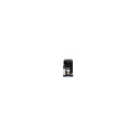 De’Longhi ECAM 353.75.B not categorized