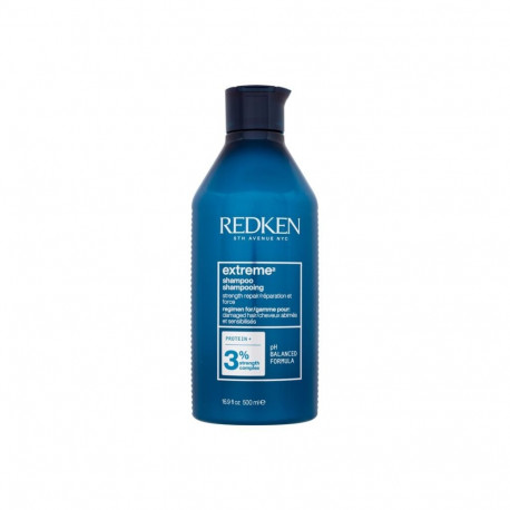 Redken Extreme Shampoo (500ml)
