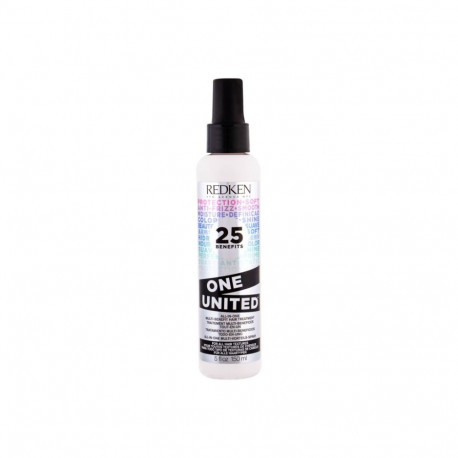 Redken One United (150ml)