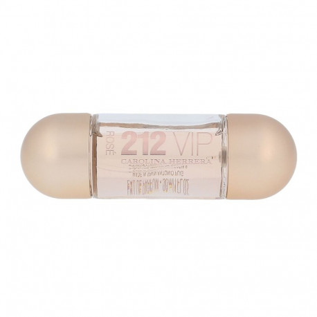 Carolina Herrera 212 VIP Rosé Eau de Parfum (30ml)