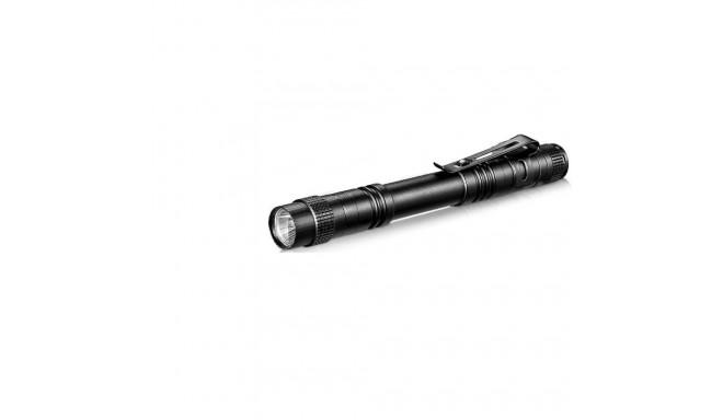 UV-LED-lamp