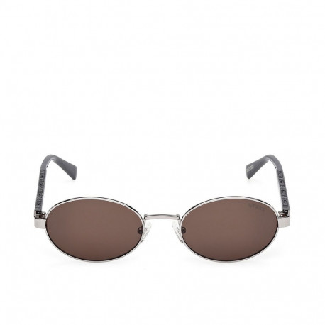 GUESS prillid GU00232 08E 145mm