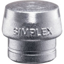 Varulõug Halder Simplex  60 mm