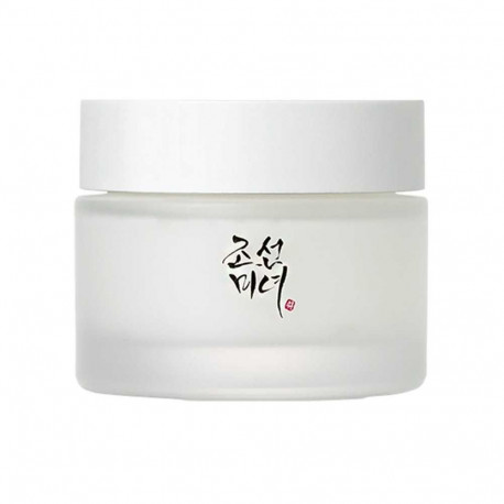 Beauty of Joseon Dynasty Cream 50 ml