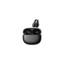 Edifier Comfo C Headphones TWS