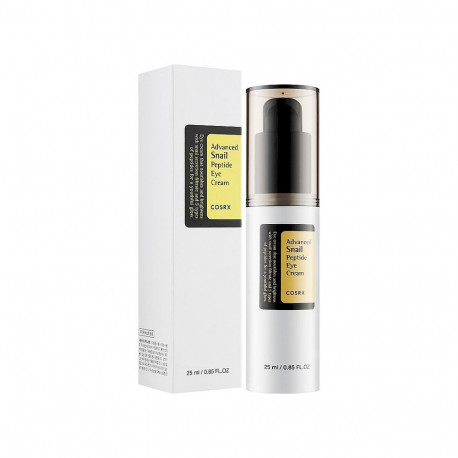 COSRX Advanced Snail Peptide Eye Cream 25ml