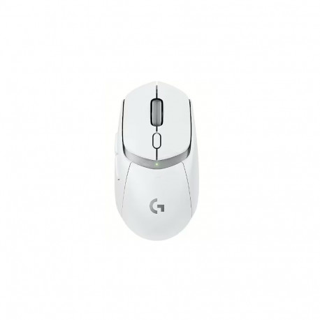Logitech G309 Wireless Mouse