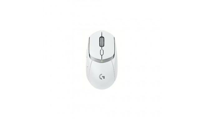 Logitech G309 Wireless Mouse