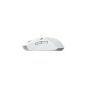 Logitech G309 Wireless Mouse