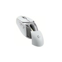 Logitech G309 Wireless Mouse