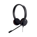 Jabra Evolve 20 Headphones