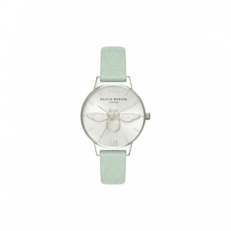 Ladies' Watch Olivia Burton (Ø 30 mm)