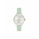 Naiste Kell Olivia Burton (Ø 30 mm)