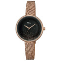 Unisex Kell Q&Q QZ41J008Y