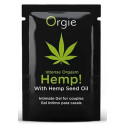 Intiimgeel Orgie