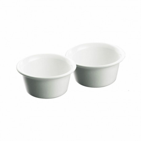 Zestaw misek Masterpro RAMEKIN