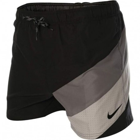Jalgpalli T-särk Nike NESS8436