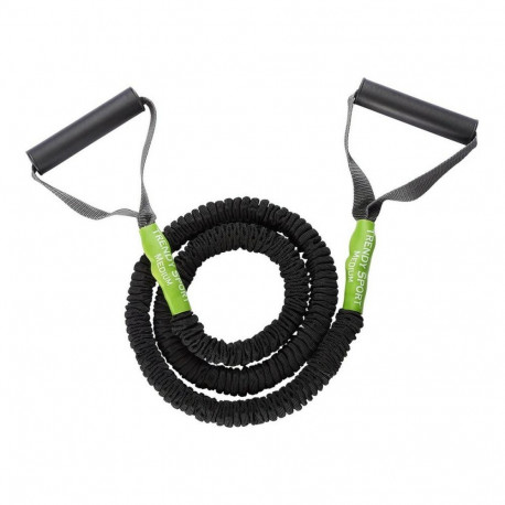 Elastsed Vastpanirihmad Atipick Medium Must