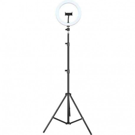 Taaslaetav Selfie iggual IGG317242 Tripod Ø 25 cm