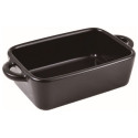 Kastrul Masterpro Must 1,8 L