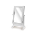 Jewellery Stand Homania