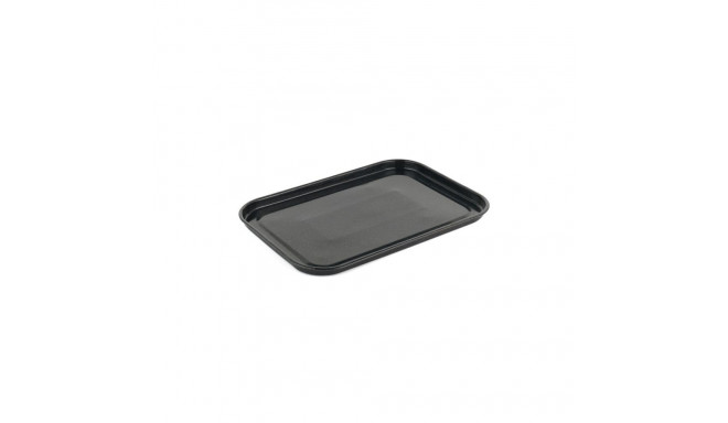 Russell Hobbs CW114411EU7  40cm Baking Tray