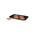 Russell Hobbs CW114411EU7  40cm Baking Tray