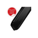 Russell Hobbs CW114411EU7  40cm Baking Tray