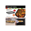 Russell Hobbs CW114411EU7  40cm Baking Tray