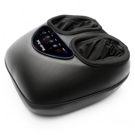 Bodi-Tek BT-FMMT-EU/1,1 Foot Therapy 3-in-1 Massager