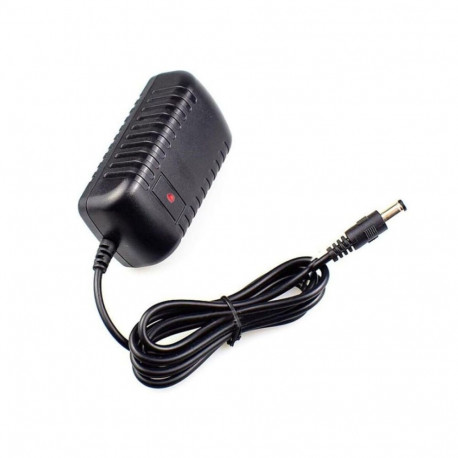 Power Cord Seiko 42100111 European
