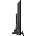 JVC 40" VQF540A FullHD AndroidTV
