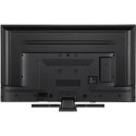JVC 40" VQF540A FullHD AndroidTV
