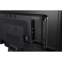 JVC 40" VQF540A FullHD AndroidTV