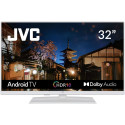 JVC 32" VAF330W FullHD AndroidTV