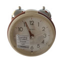 Äratuskell Seiko Mitmevärviline