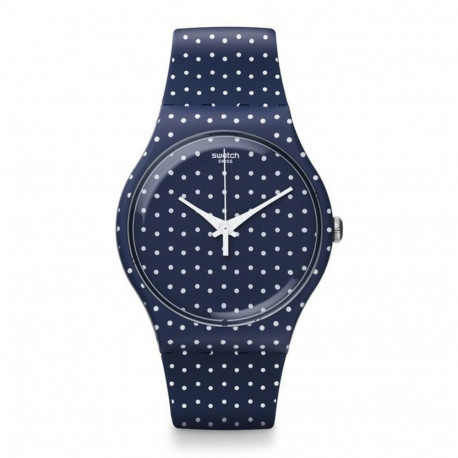 Ladies' Watch Swatch SUON106