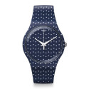 Naiste Kell Swatch SUON106