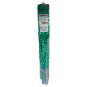 Rihm MAURER Plus