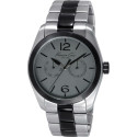 Meeste Kell Kenneth Cole IKC9365 Hall