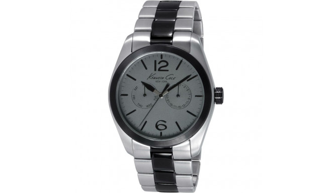 Meeste Kell Kenneth Cole IKC9365 Hall