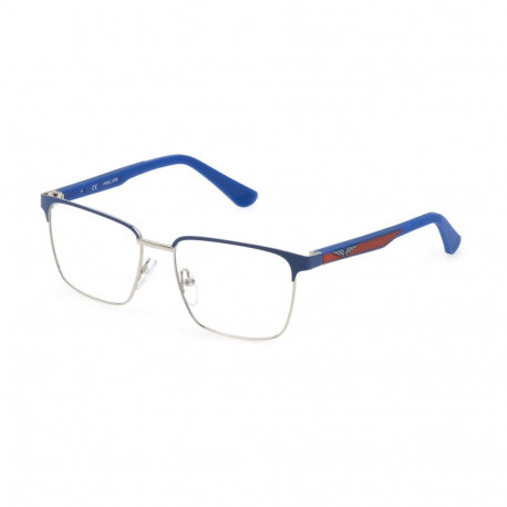 Naiste Prilliraam Furla VFU447-540KAW