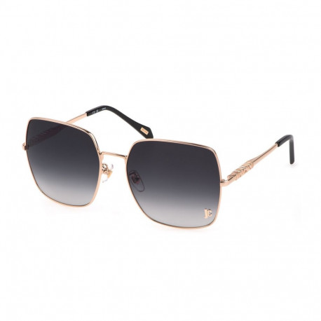 Ladies' Sunglasses Just Cavalli SJC031-600349