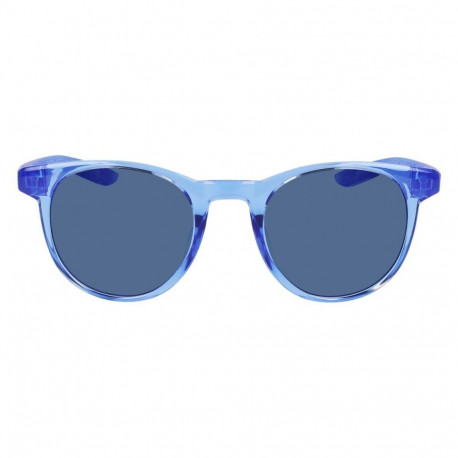 Child Sunglasses Nike HORIZONASCENT