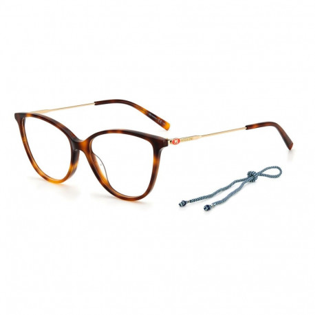 Naiste Prilliraam Missoni MMI006305LF31